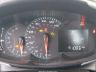 1G1JB5SH6J4****** Salvage 2018 Chevrolet Sonic in Albuquerque