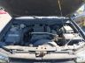1GNDS13S742****** Repairable 2004 Chevrolet Trailblazer in East Bay