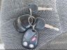 1GNDS13S742****** Salvage 2004 Chevrolet Trailblazer in California State