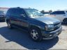1GNDS13S742****** Salvage and Wrecked 2004 Chevrolet Trailblazer in East Bay