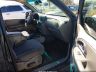 1GNDS13S742****** Used and Repairable 2004 Chevrolet Trailblazer in California State