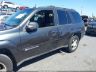 1GNDS13S742****** Salvage and Repairable 2004 Chevrolet Trailblazer in California State
