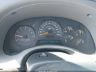 1GNDS13S742****** Salvage 2004 Chevrolet Trailblazer in East Bay