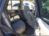 1GNDS13S742****** Wrecked 2004 Chevrolet Trailblazer in East Bay