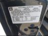 1GNDS13S742****** Used 2004 Chevrolet Trailblazer in East Bay