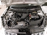 JN8AS5MV3CW****** Reparables 2012 Nissan Rogue en Minneapolis Saint Paul