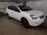 JN8AS5MV3CW****** Salvamento y Destrozados 2012 Nissan Rogue en Minneapolis Saint Paul