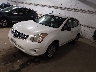 JN8AS5MV3CW****** Usados y Reparables 2012 Nissan Rogue en Minneapolis Saint Paul