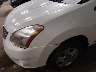 JN8AS5MV3CW****** Salvamento y Reparables 2012 Nissan Rogue en Estado de Minnesota