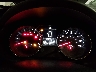 JN8AS5MV3CW****** Salvamento 2012 Nissan Rogue en Minneapolis Saint Paul