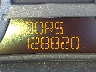 1GCCS196448****** Destrozados 2004 Chevrolet Colorado en Estado de Maryland