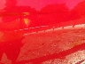 1GCCS196448****** Reparables 2004 Chevrolet Colorado en Estado de Maryland