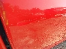 1GCCS196448****** Salvamento 2004 Chevrolet Colorado