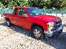 1GCCS196448****** Salvamento y Destrozados 2004 Chevrolet Colorado en Baltimore