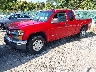 1GCCS196448****** Usados y Reparables 2004 Chevrolet Colorado en Baltimore
