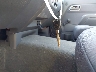 1GCCS196448****** Salvamento 2004 Chevrolet Colorado en Estado de Maryland