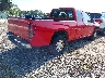 1GCCS196448****** Salvamento y Destrozados 2004 Chevrolet Colorado en Estado de Maryland