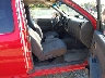 1GCCS196448****** Usados y Reparables 2004 Chevrolet Colorado en Estado de Maryland