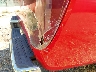 1GCCS196448****** Salvamento y Reparables 2004 Chevrolet Colorado en Estado de Maryland