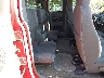 1GCCS196448****** Destrozados 2004 Chevrolet Colorado en Baltimore