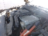 3FA6P0LU0DR****** Repairable 2013 Ford Fusion Hybrid in Atlanta North