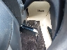 3FA6P0LU0DR****** Salvage 2013 Ford Fusion Hybrid in Georgia State