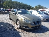 3FA6P0LU0DR****** Salvage and Wrecked 2013 Ford Fusion Hybrid in Atlanta North