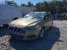 3FA6P0LU0DR****** Used and Repairable 2013 Ford Fusion Hybrid in Atlanta North