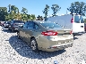 3FA6P0LU0DR****** Salvage and Repairable 2013 Ford Fusion Hybrid in Atlanta North