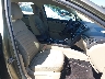 3FA6P0LU0DR****** Used and Repairable 2013 Ford Fusion Hybrid in Georgia State