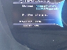 3FA6P0LU0DR****** Salvage 2013 Ford Fusion Hybrid in Atlanta North