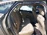 3FA6P0LU0DR****** Wrecked 2013 Ford Fusion Hybrid in Atlanta North
