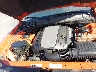 2C3CDYBT7DH****** Repairable 2013 Dodge Challenger in Los Angeles