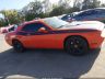 2C3CDYBT7DH****** Used 2013 Dodge Challenger in California State