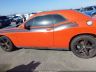 2C3CDYBT7DH****** Repairable 2013 Dodge Challenger in California State