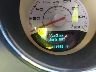 2C3CDYBT7DH****** Salvage 2013 Dodge Challenger