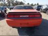 2C3CDYBT7DH****** Wrecked 2013 Dodge Challenger