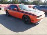 2C3CDYBT7DH****** Salvage and Wrecked 2013 Dodge Challenger in Los Angeles