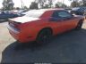 2C3CDYBT7DH****** Salvage and Wrecked 2013 Dodge Challenger in California State