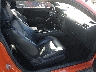 2C3CDYBT7DH****** Used and Repairable 2013 Dodge Challenger in California State