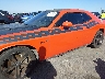 2C3CDYBT7DH****** Salvage and Repairable 2013 Dodge Challenger in California State