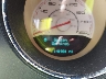 2C3CDYBT7DH****** Salvage 2013 Dodge Challenger in Los Angeles
