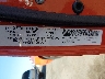 2C3CDYBT7DH****** Used 2013 Dodge Challenger in Los Angeles