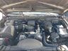 1GTGC24R1YR****** Repairable 2000 GMC Sierra 2500 in Knoxville