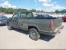 1GTGC24R1YR****** Salvage and Repairable 2000 GMC Sierra 2500 in Knoxville