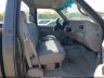 1GTGC24R1YR****** Used and Repairable 2000 GMC Sierra 2500 in Tennessee State