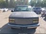 1GTGC24R1YR****** Salvage and Repairable 2000 GMC Sierra 2500 in Tennessee State