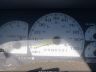 1GTGC24R1YR****** Salvage 2000 GMC Sierra 2500 in Knoxville