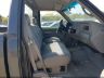 1GTGC24R1YR****** Wrecked 2000 GMC Sierra 2500 in Knoxville