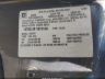 1GTGC24R1YR****** Used 2000 GMC Sierra 2500 in Knoxville